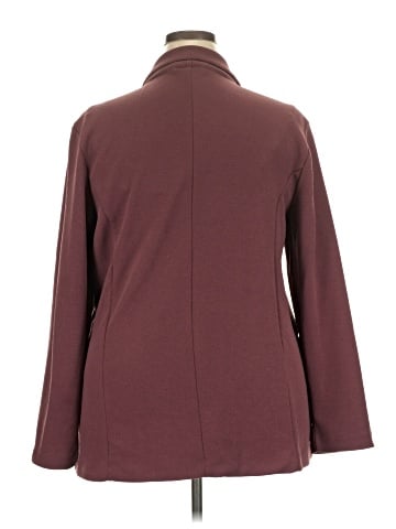 Maurices Blazer (view 2)