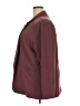 Maurices Burgundy Blazer Size 20 (2) - photo 5