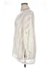 Pol Gray Cardigan Size S - photo 5