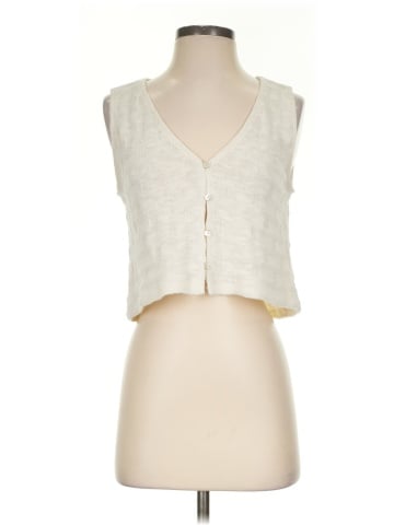 Madewell Cardigan (view 1)