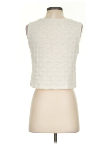 Madewell Cardigan (view 2)
