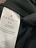 Danskin Solid Black Active Pants Size S - photo 7
