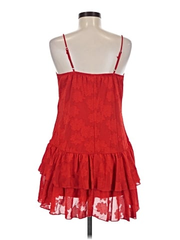 Wild Fable Cocktail Dress (view 2)