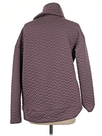 RBX Turtleneck Sweater (view 2)