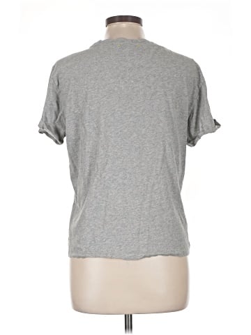 Kerri Rosenthal Short Sleeve T-Shirt (view 2)