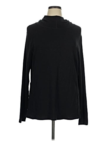 Danskin Now Fleece (view 1)