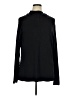 Danskin Now Black Fleece Size XL - photo 1