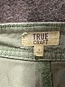 True Craft Green Cargo Pants Size 3 - photo 7