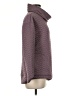 RBX Purple Turtleneck Sweater Size M - photo 4