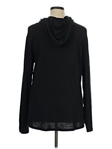 Danskin Now Fleece (view 2)