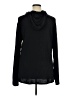 Danskin Now Black Fleece Size XL - photo 2