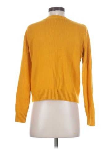Divided by H&M Pullover Sweater (view 2)
