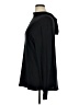 Danskin Now Black Fleece Size XL - photo 5