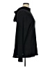 Danskin Now Black Fleece Size XL - photo 4