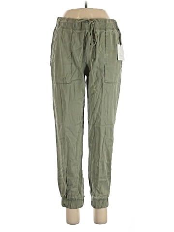 Bella Dahl Cargo Pants (view 1)