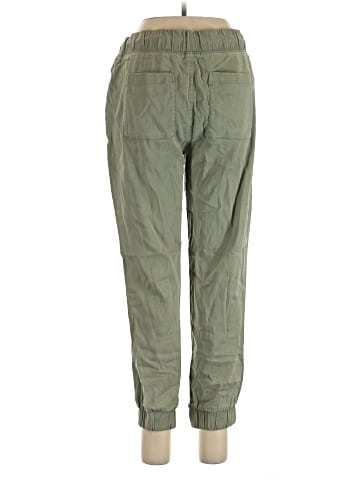 Bella Dahl Cargo Pants (view 2)