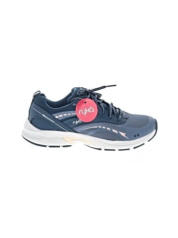 Ryka Sneakers (view 1)