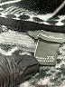 Eddie Bauer 100% Polyester Gray Fleece Size XXL - photo 6
