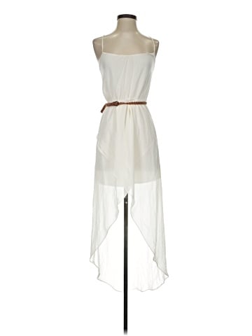 Trafaluc by Zara Casual Dress (view 1)