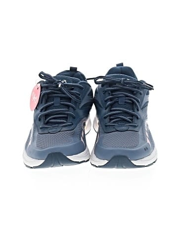 Ryka Sneakers (view 2)