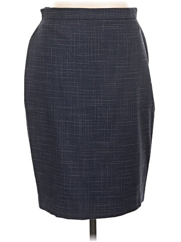 Ann Taylor Formal Skirt (view 1)