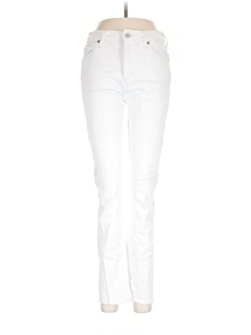 Citizens of Humanity Jeans (view 1)