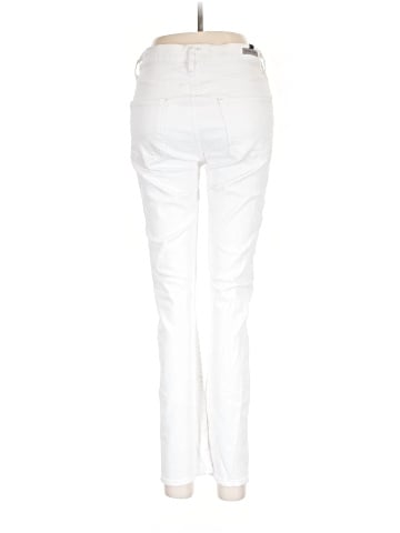 Citizens of Humanity Jeans (view 2)