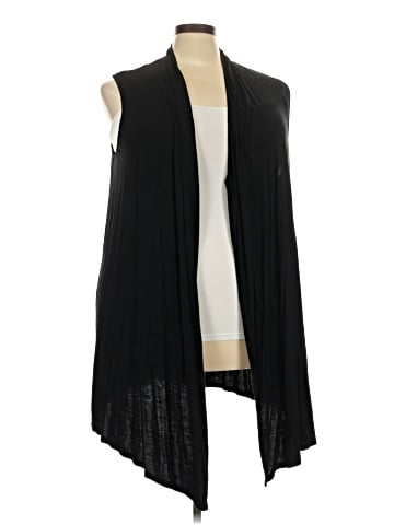 Catherines Kimono (view 1)