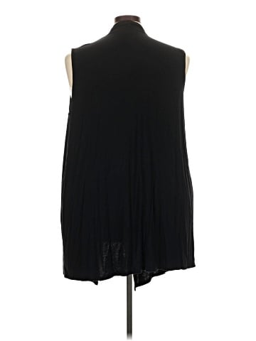 Catherines Kimono (view 2)