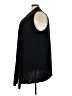 Catherines Black Kimono Size 2X - photo 5