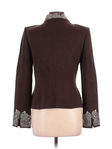 St. John Collection Jacket (view 2)