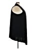 Catherines Black Kimono Size 2X - photo 4