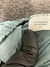 Vuori Blue Casual Pants Size S - photo 7