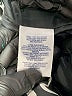 Lands' End 100% Polyester Black Vest Size S - photo 7