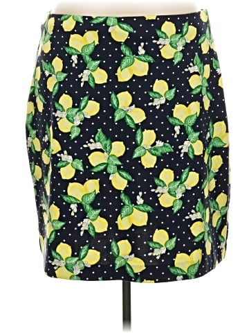 Talbots Outlet Casual Skirt (view 1)