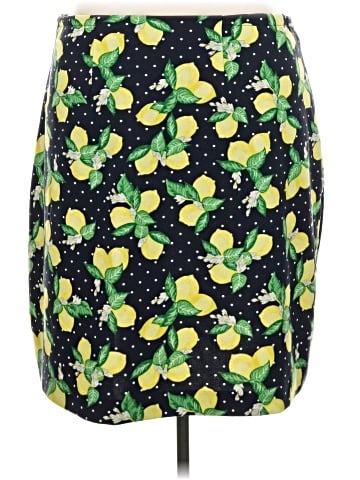 Talbots Outlet Casual Skirt (view 2)