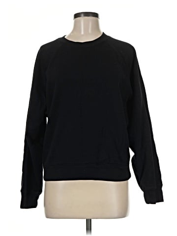 Old Navy Sweatshirt (view 1)