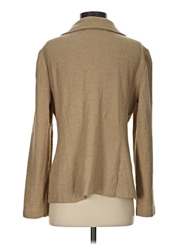 St. John Blazer (view 2)
