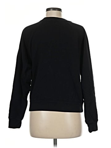 Old Navy Sweatshirt (view 2)