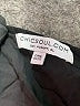 chic soul (chicsoul.com) Black Poncho One size - photo 7