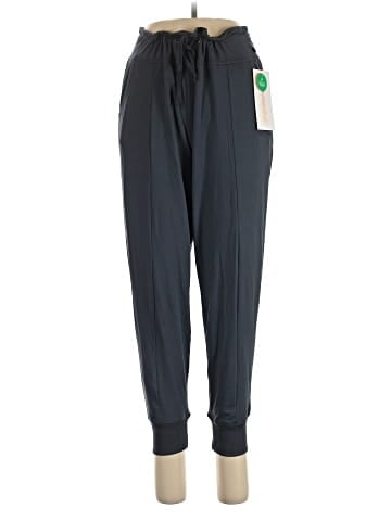 Marika Track Pants (view 1)