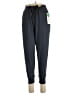 Marika Blue Track Pants Size L - photo 1
