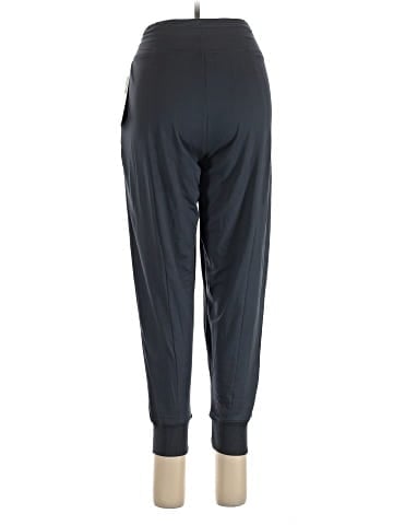 Marika Track Pants (view 2)