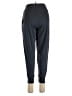Marika Blue Track Pants Size L - photo 2