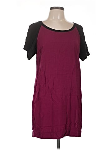 Splendid Casual Dress (view 1)
