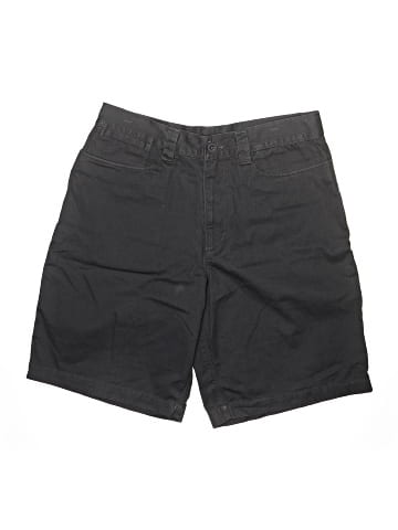 The North Face Cargo Shorts (view 1)
