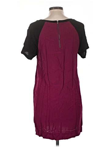 Splendid Casual Dress (view 2)