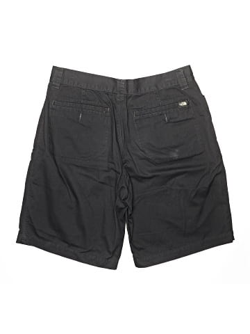 The North Face Cargo Shorts (view 2)