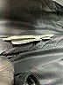 Athleta Black Jacket Size S - photo 6