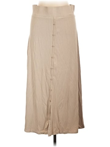 inherit clothing company Casual Skirt (view 1)
